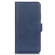 Flip Case for Xiaomi Note 10 Lite Wallet Retro PU Leather Cover Coque