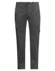 [C.P. COMPANY] C. P. COMPANY Pants - Item 30093673