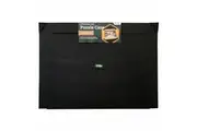 2000 Piece Puzzle Tri Fold Puzzle Case