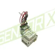 SMC SYJ3130-5MOZ Solenoid Valve 1PCS