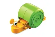 KidzRobotix Snail Robot