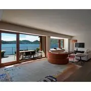 Hotel Villa Flori