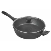 Pyrolux Pyrostone 28cm Saute Pan