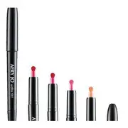 AERY JO - Water Tint - 4 Colors #04 Pure Orange