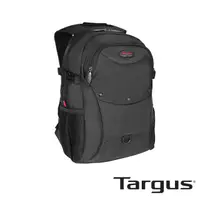 在飛比找蝦皮商城優惠-Targus Element 15.6 吋黑石電腦後背包 筆