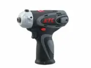 NEW KTC JAE711 Cordless Polisher (Body) JAE711 from JAPAN