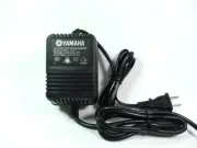 Mixer power supply MG10XU external power adapter 18.5V transformer
