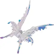 TEMPNAP Wings Costume for Kids Angel Wings Decorations for Parties Cosplay Props