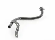 NEW VOLKSWAGEN GOLF MK5 ENGINE COOLANT PIPE 07K121065J OEM (for: Volkswagen)