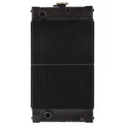 Jayrad Radiator - JR4814J