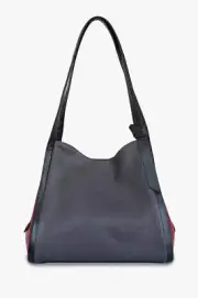 Osgoode Marley Celeste Shoulder Bag 7301