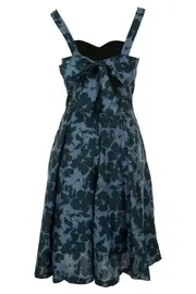 Summer Breeze Dress--ELI-EAW140-01