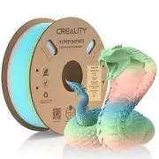 Official 3D Printer Filament Hyper PLA Filament, Creality PLA 3D Printing Fil...