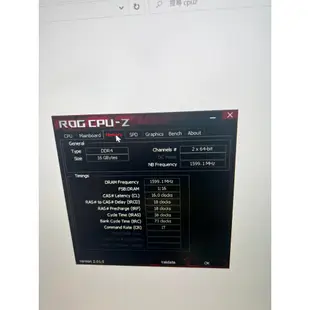 R5 2600X 16G SSD GTX1070.8G 650W 塔扇 3A 天堂 模擬器 APEX 特戰英豪