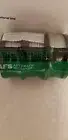 Grill Chief AFS Automatic Feed Spool Grasshog Weed Trimmer 3 Spools 30ft 0.065