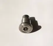 14g Golf Weight Screw For Taylormade M4 M6 SIM2, SIM2 Max Driver, Sim2 Ti FW