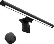 Xiaomi MI-BHR4838GL Motion Monitor Light Bar Wireless Remote Control Black
