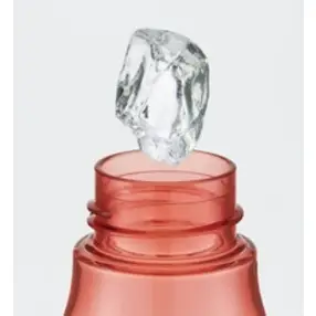 【現貨】日本進口 SKATER 米奇 米妮 透明水瓶 水壺 500ml 冷水壺