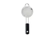 Oxo Good Grips Mini Strainer
