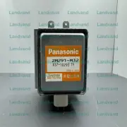 2M291-M32 For Panasonic New Microwave Oven Magnetron Free Shipping