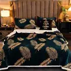 Soft Fluffy Warm Winter Blanket Lamb's Wool Warmth Blankets Bed Sofa Blanket