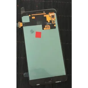 三星 手機維修 可寄送 不顯 換液晶 螢幕破  觸控失靈 買料  Note S8 S9 S10 10+ A5 A7 A8