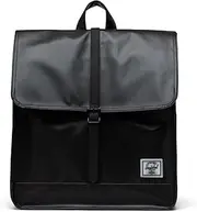 Herschel