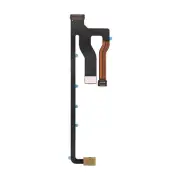 Signal Ribbon Cable Line For DJI MINI 2 MAVIC MINI 4K Drone Gimbal Camera Repair