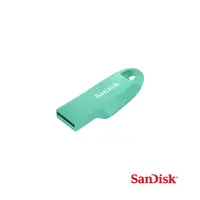 在飛比找誠品線上優惠-SanDisk Ultra Curve USB 3.2隨身碟