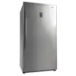【HERAN禾聯】 HFZ-B6011F 600L 直立式冷凍櫃