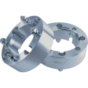 High Lifter 2" Wheel Spacers for 2004-2005 Polaris Magnum 330 2x4