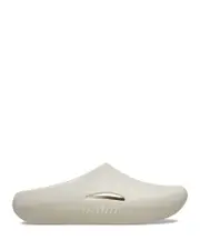 Crocs Men's Mellow Recovery Clogs