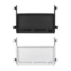 under Desk Computer Keyboard Drawer Keyboard Platform with