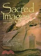 在飛比找三民網路書店優惠-Sacred Images: A Vision of Nat