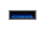 Modern Flames Landscape 56" Pro Slim Built In - Generation 2 - LPS-5614V2/INT