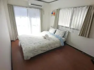 鳥取的2臥室公寓 - 40平方公尺/1間專用衛浴22 Two-room boutique apartment near Sky Tree