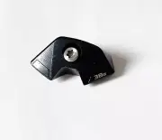 38g Golf Weight Side Screw For Taylormade Sim2 Max-D Driver 9° 10.5° 12°