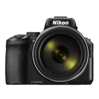 在飛比找PChome24h購物優惠-Nikon COOLPIX P950 公司貨