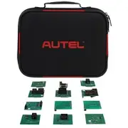 Expanded Key Programming Accessories IMKPA AUTEL IMKPA 84943800061740