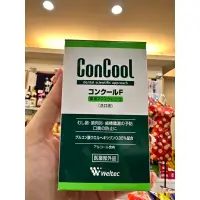 在飛比找蝦皮購物優惠-現貨🌸日本連線👉concoolコンクールF漱口水100ml