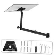 Starlink Gen 3 Mount, Adjustable Starlink Gen 3 Mount,Starlink Pole Mount with