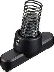 TAMA CC900S Support Spring Cobra Coil for Iron Cobra/Speed Cobra