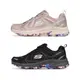 SKECHERS 女 HILLCREST 慢跑鞋 - 180020WBKPR 180020WTPMT