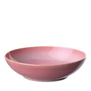 Villeroy & Boch Perlemor Dinner Bowl