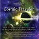 [心靈之音] 宇宙旅人Cosmic Traveler-美國孟羅Hemi-Sync雙腦同步CD進口原裝新品