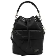 Porter-Yoshida & Co. Balloon Sac