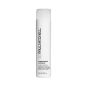 Paul Mitchell Invisiblewear conditioner 300ml Builds Volume