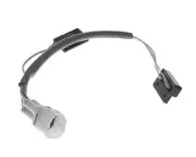 E-Z-GO OEM Reed Switch,Yamaha ELE G14-G16 1995-2002
