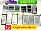Original SAMSUNG GALAXY S20, S20+ Plus, S20 Ultra, S20 Fe Li-ion BATTERY