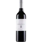 2019 Coppabella Procella III Cabernet Sauvignon | The Wine Collective